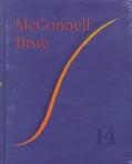Book Economics free