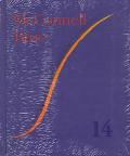 Book Economics: Principles, Problems, And Policies free