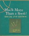 Book Economics With Discover Economics Cd Rom Package free