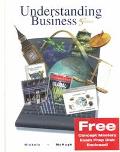 Book Understanding Business With Stock Market Experience free