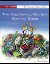 Book The Engineering Student Survival Guide (B.E.S.T. Series) free