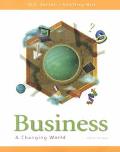 Book Business A Changing World (2000 publication) free
