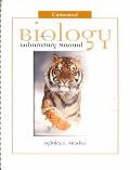 Book Color Biology free