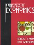 Book Principles of Economics free