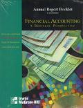 Book Financial Accounting: A Business Perspective free
