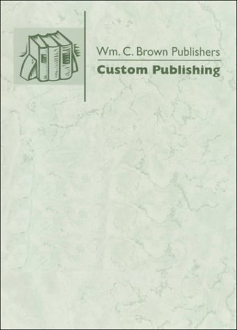 Book Zoology, Botany and Biology free