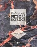 Book Contemporary Physical Science free