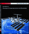 Book Introduction to Graphics Communications for Engineers (B.E.S.T. Series) free