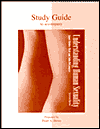 Book Understanding Human Sexuality - Study Guide free