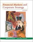 Book Financial Markets & Corporate Strategy free