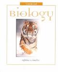 Book Biology free