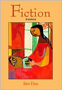 Book Fiction: An Introduction free