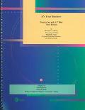 Book Its Your Business: With 3.5 Practice Set free