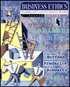 Book Business Ethics: Readings and Cases in Corporate Morality free