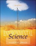 Book Connections in Environmental Science: A Case Study Approach free