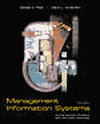 Book Management Information Systems: Solving Business Problems With Information Technology free