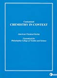 Book Chemistry free