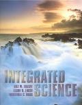 Book Integrated Science free