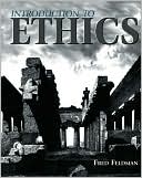 Book Introduction to Ethics free