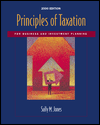 Book Principles Of Taxation For Business And Investment Planning: 2000 free