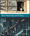Book News Reporting and Writing free
