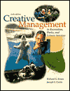Book [Studyguide for Creative Management in Recreation, Parks, and Leisure Services by Curtis, Kraus &, ISBN 9780072300314] (By: And Curtis Kraus and Curtis) [published: October, 2006] free