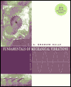 Book Fundamentals of Mechanical Vibrations free