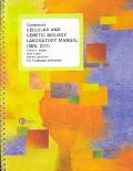 Book Cellular & Genetic Biology free