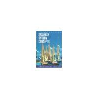 Book Database System Concepts free