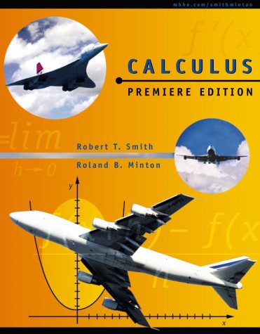 Book Calculus: A Modern Approach, Premiere Edition free