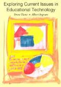 Book Exploring Current Issues in Educational Technology free