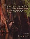 Book Environmental Science: A Study of Interrelationships free