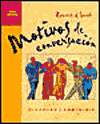 Book Motivos De Conversacion: Essentials of Spanish (English and Spanish Edition) free