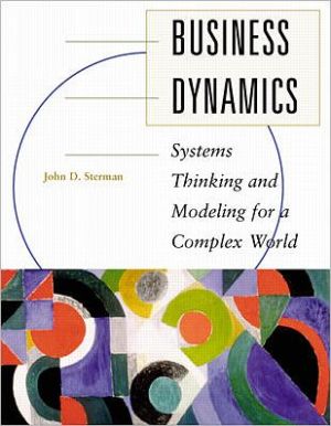 Book Business Dynamics free