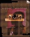 Book Anatomy & Physiology free