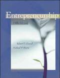 Book Entrepreneurship free
