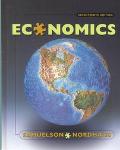 Book Economics free