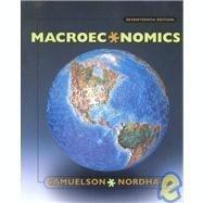 Book Macroeconomics, 17th Edition free