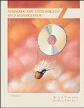 Book Information Technology and Management free