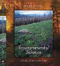 Book Environmental Science - A Study of Interrelationships free