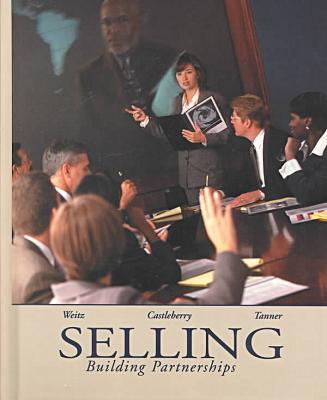 Book Selling : Building Partnerships free