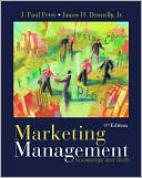Book Marketing Management: Knowledge & Skills free