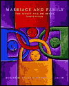 Book Marriage and Family the Quest for Intimacy free
