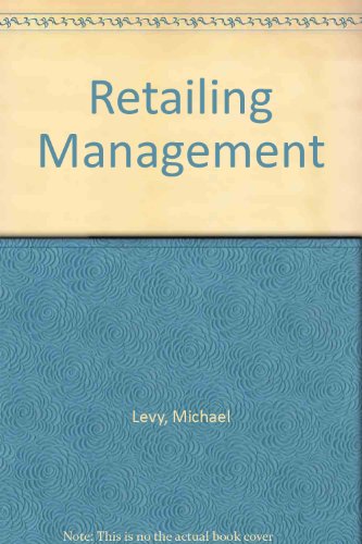 Book Retailing Management free