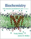 Book Biochemistry: The Molecular Basis of Life free