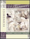 Book Economics of Social Issues free