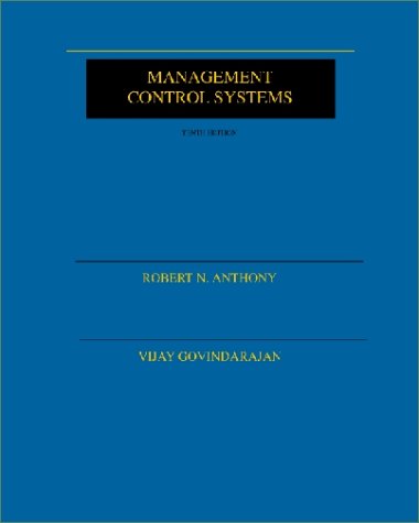 Book Management Control Systems free
