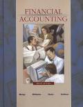 Book Financial Accounting free