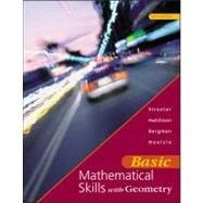Book Basic Mathematical Skills with Geometry free