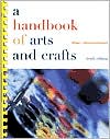 Book A Handbook of Arts and Crafts, Edition: 10 free
